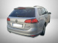 Volkswagen Golf, 2014