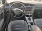 Volkswagen Golf, 2014