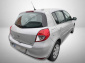 Renault Clio, 2011 – zdjęcie 2