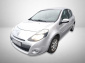 Renault Clio, 2011 – zdjęcie 1
