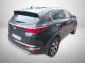 Kia Sportage, 2017 – zdjęcie 2