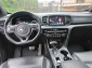 Kia Sportage, 2017 – zdjęcie 3