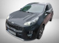 Kia Sportage, 2017 – zdjęcie 1