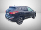 Nissan Qashqai, 2019 – foto 2