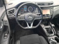 Nissan Qashqai, 2019 – foto 3