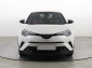 Toyota C-HR, 2019 – zdjęcie 6