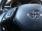 Toyota C-HR, 2019 – zdjęcie 21
