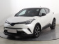 Toyota C-HR, 2019 – zdjęcie 7