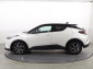Toyota C-HR, 2019 – zdjęcie 8