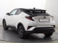 Toyota C-HR, 2019 – zdjęcie 4