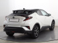 Toyota C-HR, 2019 – zdjęcie 5