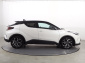 Toyota C-HR, 2019 – zdjęcie 10
