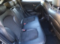 Hyundai ix35, 2014 – zdjęcie 12