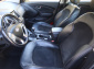 Hyundai ix35, 2014 – zdjęcie 3