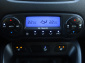 Hyundai ix35, 2014 – zdjęcie 16