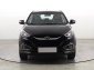 Hyundai ix35, 2014 – zdjęcie 6