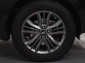 Hyundai ix35, 2014 – zdjęcie 18