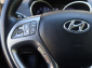 Hyundai ix35, 2014 – zdjęcie 20