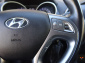 Hyundai ix35, 2014 – zdjęcie 21