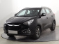 Hyundai ix35, 2014 – zdjęcie 7