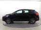 Hyundai ix35, 2014 – zdjęcie 8