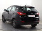 Hyundai ix35, 2014 – zdjęcie 4