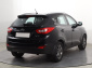 Hyundai ix35, 2014 – zdjęcie 5