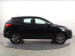 Hyundai ix35, 2014 – zdjęcie 10
