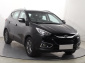 Hyundai ix35, 2014 – zdjęcie 1