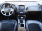 Hyundai ix35, 2014 – zdjęcie 2