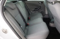 Seat Ibiza, 2014 – zdjęcie 12