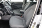 Seat Ibiza, 2014 – zdjęcie 3