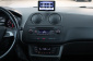 Seat Ibiza, 2014 – zdjęcie 15