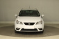 Seat Ibiza, 2014 – zdjęcie 6