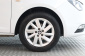 Seat Ibiza, 2014 – zdjęcie 18