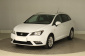 Seat Ibiza, 2014 – zdjęcie 7