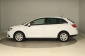 Seat Ibiza, 2014 – zdjęcie 8