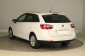 Seat Ibiza, 2014 – zdjęcie 4