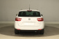 Seat Ibiza, 2014 – zdjęcie 9