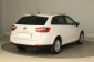 Seat Ibiza, 2014 – zdjęcie 5