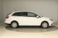 Seat Ibiza, 2014 – zdjęcie 10