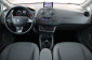 Seat Ibiza, 2014 – zdjęcie 2
