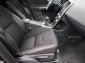Volvo XC60, 2014 – zdjęcie 11