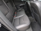 Volvo XC60, 2014 – zdjęcie 12