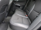 Volvo XC60, 2014 – zdjęcie 13