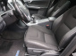 Volvo XC60, 2014 – zdjęcie 3