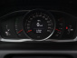Volvo XC60, 2014 – zdjęcie 14