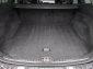 Volvo XC60, 2014 – zdjęcie 17