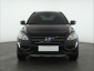 Volvo XC60, 2014 – zdjęcie 6