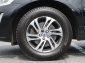 Volvo XC60, 2014 – zdjęcie 18